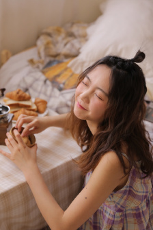 惩罚到哭SP甜文